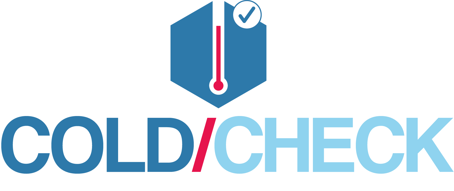 ColdCheck